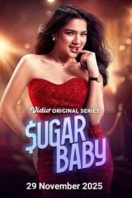 Sugar Baby (2025)
