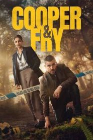 Cooper & Fry (2025)