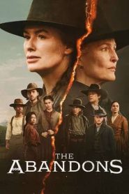 The Abandons (2025)