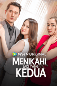 Menikah Jadi Yang Kedua (2025)