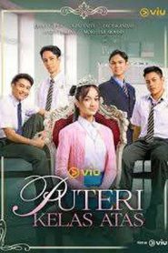 Puteri Kelas Atas (2025)