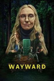 Wayward (2025)