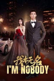 I’m Nobody (2025)