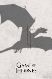 Game of Thrones Season 3 (2013)