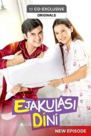 Ejakulasi Dini (2025)