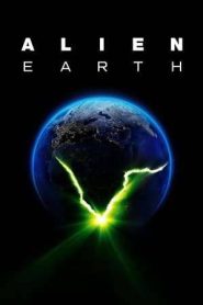 Alien: Earth (2025)