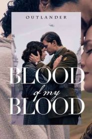 Outlander: Blood of My Blood (2025)