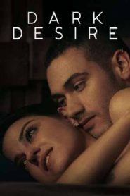 Dark Desire (2020)