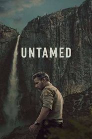 UNTAMED (2025)