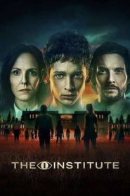 The Institute (2025)