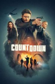 Countdown (2025)