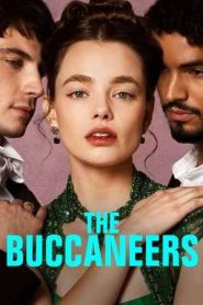The Buccaneers Season 2 (2025)
