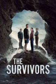 The Survivors (2025)