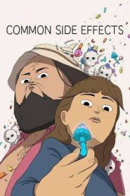 Common Side Effects (2025)