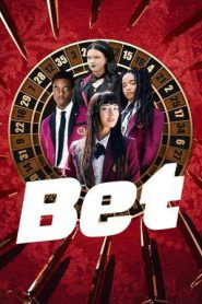Bet (2025)