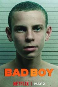 Bad Boy (2025)