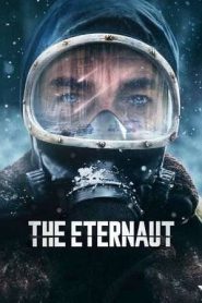 The Eternaut (2025)