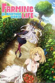 Farming Life in Another World Season 2 (2026)