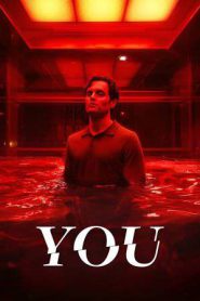 You Season 5 (2025)