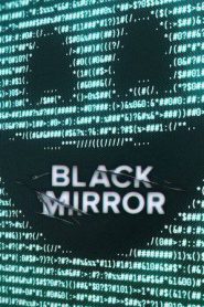 Black Mirror Season 7 (2025)