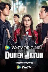 Duren Jatuh (2025)