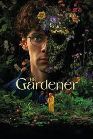 The Gardener (2025)