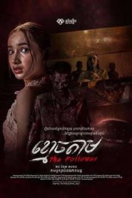 The Follower (2024)