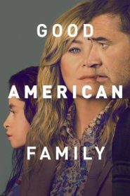 Good American Family (2025)