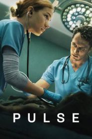 PULSE (2025)