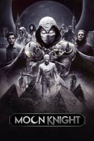 Moon Knight (2022)