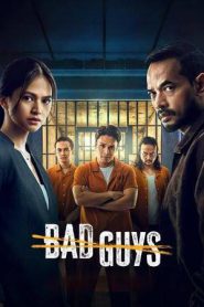 Bad Guys (2025)