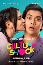 Culture Shock (2025)