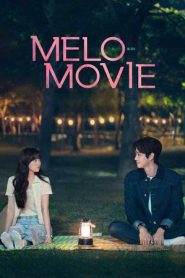 Melo Movie (2025)