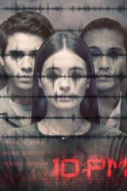 10 PM (2024)