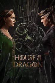 House of the Dragon (2022)