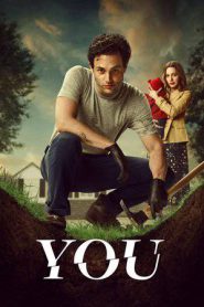 You Season 3 (2021)