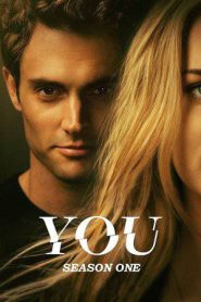 You Season 1 (2018)