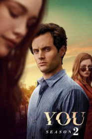 You Season 2 (2019)