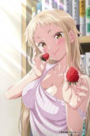 Ichigo Aika: Strawberry Elegy (2025)