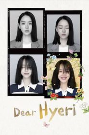 Dear Hyeri (2024)