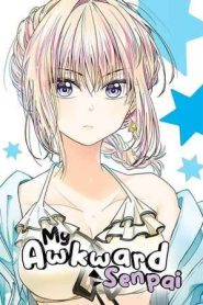 My Awkward Senpai (2025)