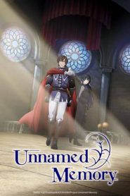 Unnamed Memory Season 2 (2025)