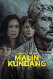 Legenda Kelam Malin Kundang (2025)