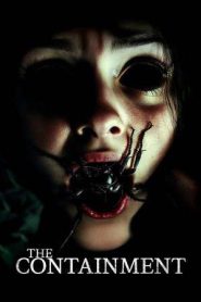 The Containment (2025)