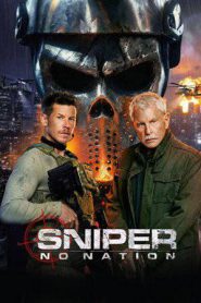 Sniper: No Nation (2026)