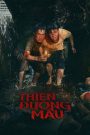 Blood Haven (2025)