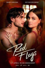 Red Flags (2025)