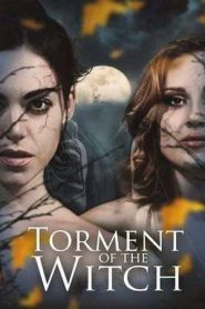 Torment of the Witch (2025)
