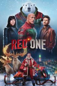 Red One (2024)
