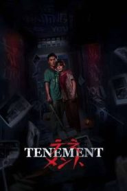 Tenement (2024)